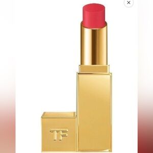 Tom Ford Soleil Tinted Lip Balm (escapist)